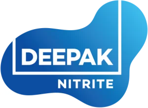 Deepak Nitrite