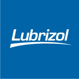 Lubrizol