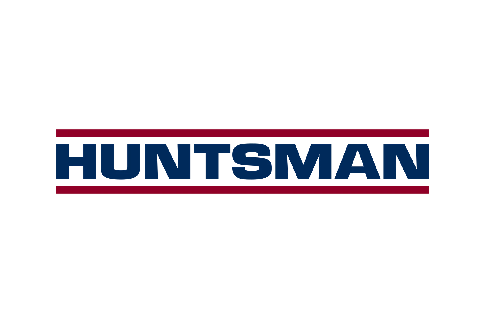 Huntsman